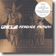 Unkle - Psyence Piction