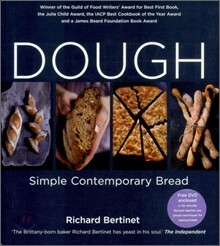 Dough : Simple Contemporary Bread