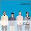 Weezer - Weezer (Blue Album) (Deluxe Edition)