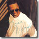Brian Mcknight - Brian Mcknight