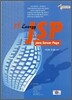 IT Energy JSP Java Server Page