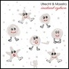 Instant cytron - utrecht & maestro