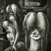 Shiver - walpurgis