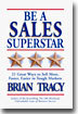 Be a Sales Superstar