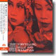Belle & Sebastian - Storytelling (스토리텔링) OST