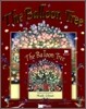 [베오영]The Balloon Tree (Paperback & CD set)