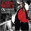 Chris Brown - Exclusive (The Forever Edition)