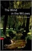 Oxford Bookworms Library 3/E 3: The Wind in the Willows