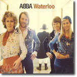 Abba - Waterloo