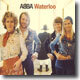 Abba - Waterloo