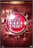 The Hit Pop (히트 팝) - Secret Policeman's Third Balls