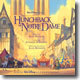 The Hunchback Of Notre Dame(노틀담의 곱추) O.S.T