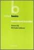 Oxford Basics