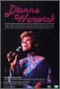 Dionne Warwick - The Diva Of Soul Music Live In Concert