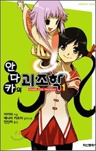 상품명