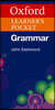 Oxford Learner's Pocket Grammar