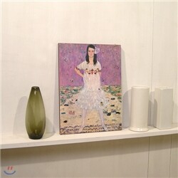 프리마베시