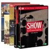 다우리 뮤직 세트 (Matchboxtwenty - Show [A Night In The Life Of] + 웰컴 투 브로드웨이 + 리버댄스 : 월드 투어 + 익스플로시브 댄스+ 모타운 - Standing in the Shadows of Motown)	