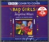 Bad Girls : Audio CD