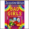 Bad Girls