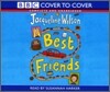 Best Friends : Audio CD