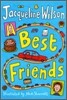 Best Friends