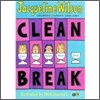 Clean Break