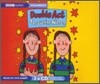 Double Act : Audio CD