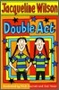Double Act