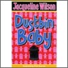 Dustbin Baby