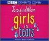 Girls In Tears : Audio CD