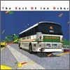 Lee Oskar - The Best Of Lee Oskar