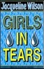 Girls in Tears