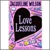 A Love Lessons