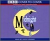 Midnight : Audio CD