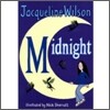 Midnight