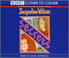 Secrets : Audio CD