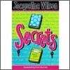 Secrets
