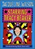 Starring Tracy Beaker