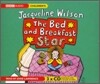 The Bed And Breakfast Star : Audio CD