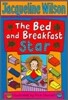 The Bed and Breakfast Star