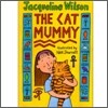 The Cat Mummy