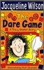 The Dare Game