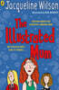 The Illustrated Mum