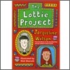 The Lottie Project