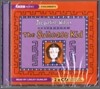 The Suitcase Kid : Audio CD