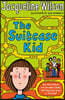 The Suitcase Kid