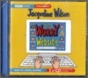 The Worry Website : Audio CD