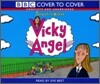 Vicky Angel : Audio CD