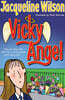 Vicky Angel